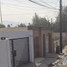 Maison 3 chambre à vendre à Ensenada, Baja California, Ensenada, Baja California