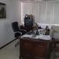 624 SqM Office for sale in Guayaquil, Guayas, Guayaquil, Guayaquil