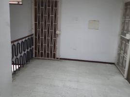 624 SqM Office for sale in Guayaquil, Guayas, Guayaquil, Guayaquil