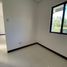 Maison 4 chambre à vendre à Dasmarinas City, Calabarzon, Dasmarinas City, Cavite, Calabarzon