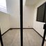 Maison 4 chambre à vendre à Dasmarinas City, Calabarzon, Dasmarinas City, Cavite, Calabarzon