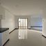 Maison 4 chambre à vendre à Dasmarinas City, Calabarzon, Dasmarinas City, Cavite, Calabarzon