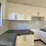 Maison 4 chambre à vendre à Dasmarinas City, Calabarzon, Dasmarinas City, Cavite, Calabarzon