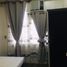 2 Bedroom Condo for sale in Ermita, Metro Manila, Ermita