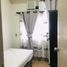 2 Bedroom Condo for sale in Ermita, Metro Manila, Ermita