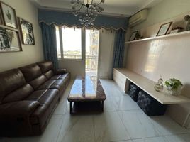 1 Bedroom Condo for rent in Southern District, Metro Manila, Paranaque City, Southern District