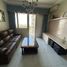 1 Schlafzimmer Wohnung zu vermieten in Paranaque City, Southern District, Paranaque City