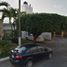 3 Habitación Villa en venta en Balancan, Tabasco, Balancan