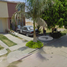2 Schlafzimmer Haus zu verkaufen in Matamoros, Coahuila, Matamoros