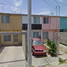 2 Schlafzimmer Haus zu verkaufen in Matamoros, Coahuila, Matamoros