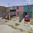 2 Schlafzimmer Haus zu verkaufen in Matamoros, Coahuila, Matamoros