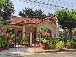 2 Bedroom House for sale in Central Visayas, Lapu-Lapu City, Cebu, Central Visayas