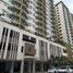 2 Habitación Apartamento en venta en Paranaque City, Metro Manila, Paranaque City