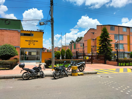 2 Habitación Casa en venta en Centro Comercial La Querencia, Bogotá, Bogotá