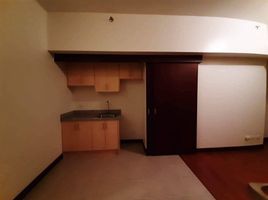 1 chambre Maison for sale in Manila International Airport LRT-1, Pasay City, Makati City