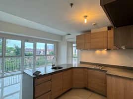 1 Bedroom Condo for sale in Manila International Airport LRT-1, Pasay City, Taguig City