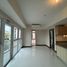 1 Bedroom Condo for sale in Manila International Airport LRT-1, Pasay City, Taguig City