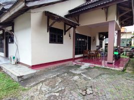 3 Schlafzimmer Haus zu verkaufen in Jakarta Selatan, Jakarta, Pasar Minggu