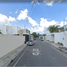 4 Schlafzimmer Villa zu verkaufen in Merida, Yucatan, Merida