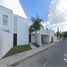 4 Schlafzimmer Villa zu verkaufen in Merida, Yucatan, Merida