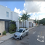 4 Schlafzimmer Villa zu verkaufen in Merida, Yucatan, Merida