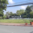  Land for sale in Southern District, Metro Manila, Makati City, Southern District