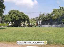  Land for sale in Southern District, Metro Manila, Makati City, Southern District