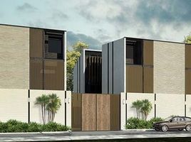 3 Bedroom Townhouse for sale in Eastern District, Metro Manila, Quezon City, Eastern District