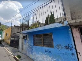 2 Schlafzimmer Haus zu verkaufen in Iztapalapa, Mexico City, Iztapalapa