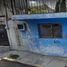 2 Schlafzimmer Haus zu verkaufen in Iztapalapa, Mexico City, Iztapalapa
