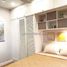 3 Habitación Apartamento en venta en Thao Dien, Ho Chi Minh City, Thao Dien, District 2, Ho Chi Minh City, Vietnam