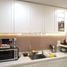 3 Habitación Apartamento en venta en Thao Dien, Ho Chi Minh City, Thao Dien, District 2, Ho Chi Minh City, Vietnam