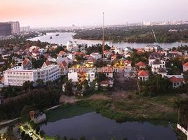 3 Habitación Apartamento en venta en Thao Dien, Ho Chi Minh City, Thao Dien, District 2, Ho Chi Minh City, Vietnam