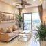 3 Habitación Apartamento en venta en Thao Dien, Ho Chi Minh City, Thao Dien, District 2, Ho Chi Minh City, Vietnam