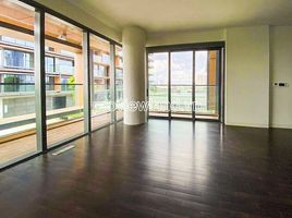 3 Bedroom Apartment for rent in Thu Thiem, Ho Chi Minh City, Thu Thiem
