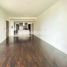 3 Bedroom Apartment for rent in Thu Thiem, Ho Chi Minh City, Thu Thiem