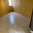 2 Schlafzimmer Appartement zu verkaufen in Tultitlan, Mexico, Tultitlan