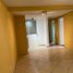 2 Schlafzimmer Appartement zu verkaufen in Tultitlan, Mexico, Tultitlan