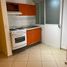 2 Schlafzimmer Appartement zu verkaufen in Tultitlan, Mexico, Tultitlan
