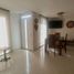 4 Habitación Casa en venta en Dosquebradas, Risaralda, Dosquebradas