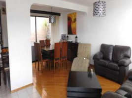 Condominium 3 chambre à vendre à Nicolas Romero, Mexico, Nicolas Romero