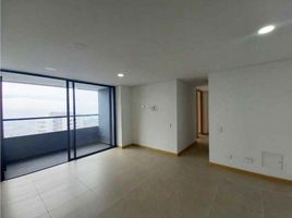 3 Bedroom Apartment for sale in Centro Comercial Unicentro Medellin, Medellin, Medellin