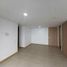 3 Bedroom Apartment for sale in Centro Comercial Unicentro Medellin, Medellin, Medellin