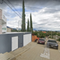 Villa 4 chambre à vendre à Del Centro, Oaxaca, Del Centro, Oaxaca