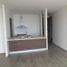 2 Schlafzimmer Wohnung zu verkaufen in El Marques, Queretaro, El Marques