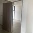 2 Schlafzimmer Wohnung zu verkaufen in El Marques, Queretaro, El Marques