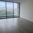 2 Schlafzimmer Wohnung zu verkaufen in El Marques, Queretaro, El Marques