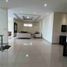 3 Bedroom Condo for rent in Guayas, Samborondon, Samborondon, Guayas