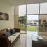 3 Bedroom Apartment for rent in Guayas, Samborondon, Samborondon, Guayas