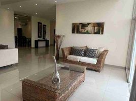 3 Bedroom Apartment for rent in Guayas, Samborondon, Samborondon, Guayas